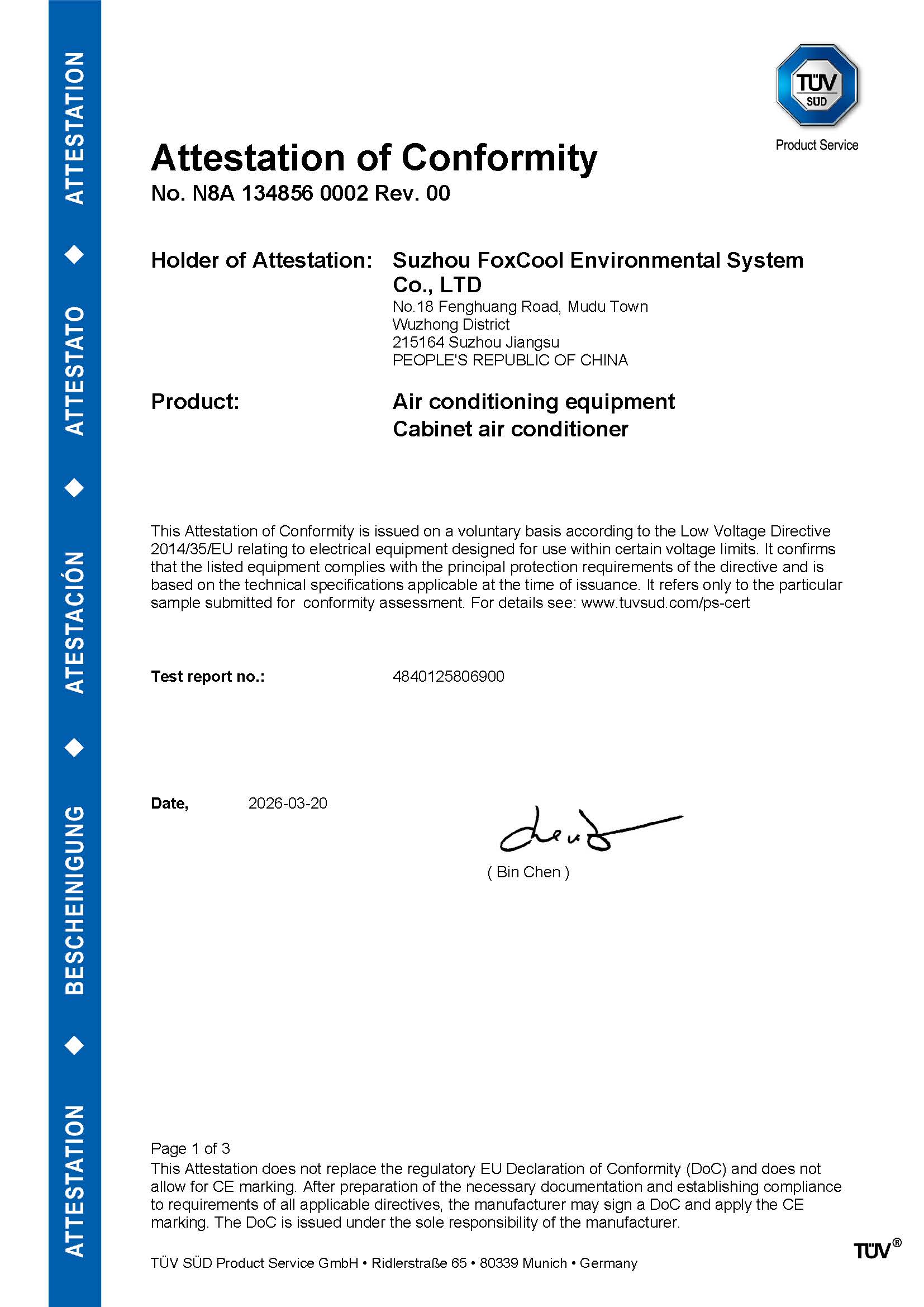 4840125806900 CERT_CE证书LVD_页面_1.jpg